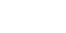 Localtonet Logo